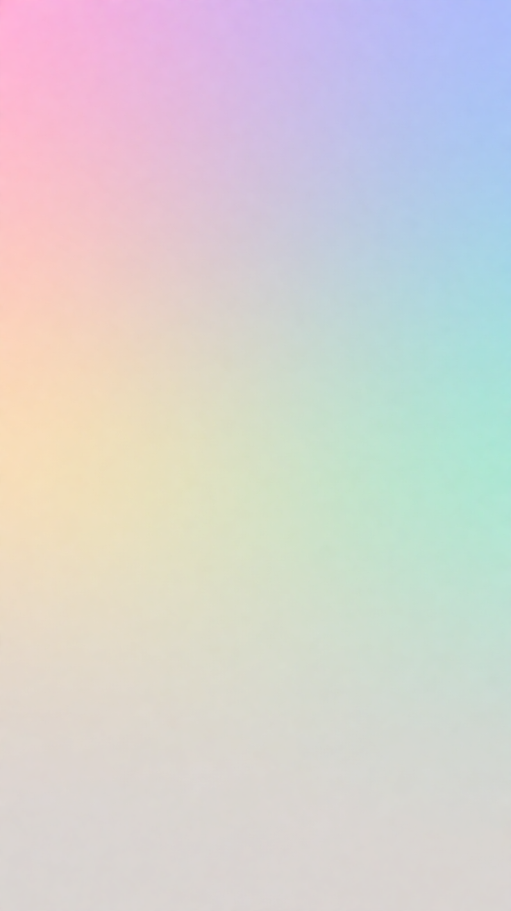 Minimal gradient wallpaper for phone Wallpaper