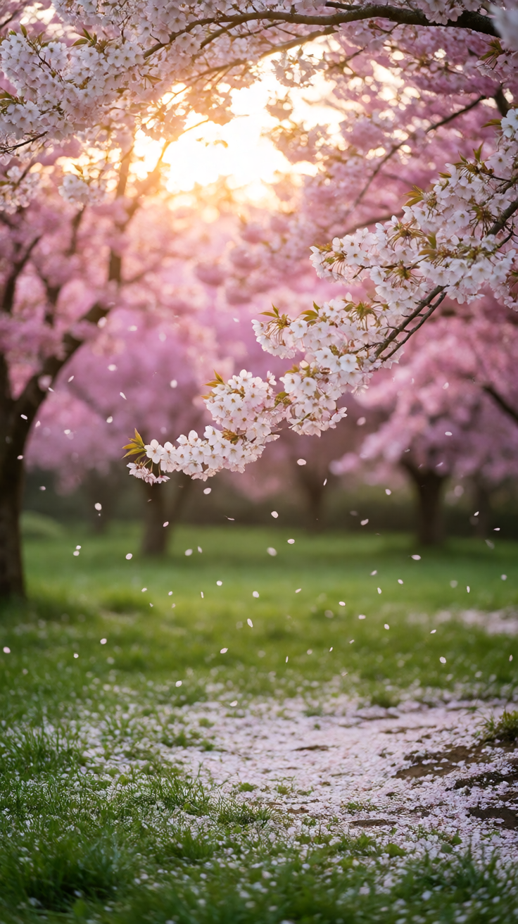 Pink Wallpaper wallpaper collection cover
