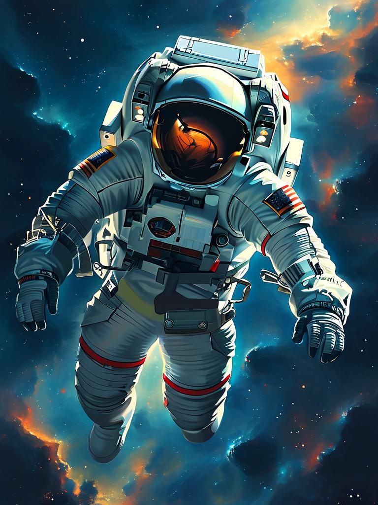 Seedance 2.0: ByteDance's AI Video Model That's Actually Worth Using