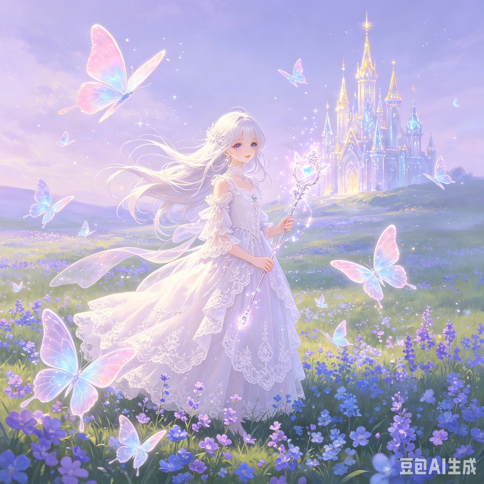 Fantasy