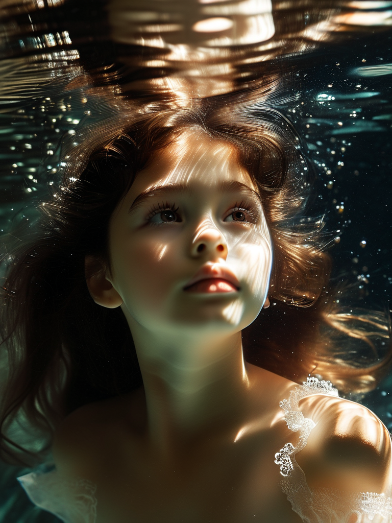 Welcome to DreamAI Blog