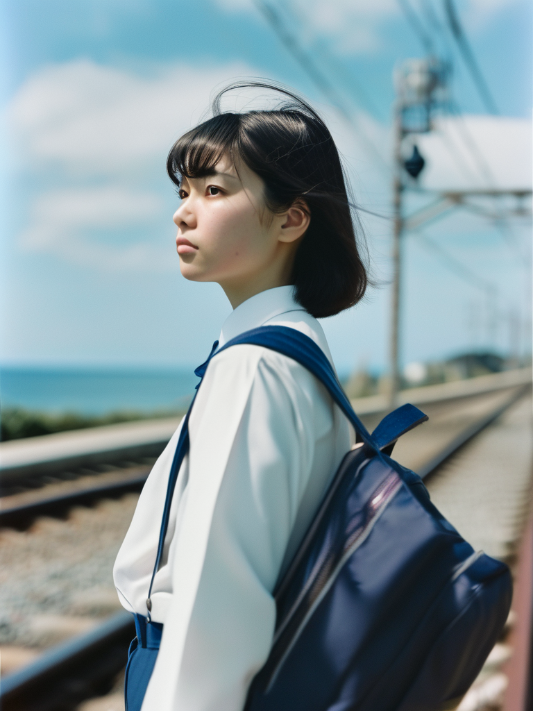 Free AI Video Generator: Create Professional Videos Without Login or Registration