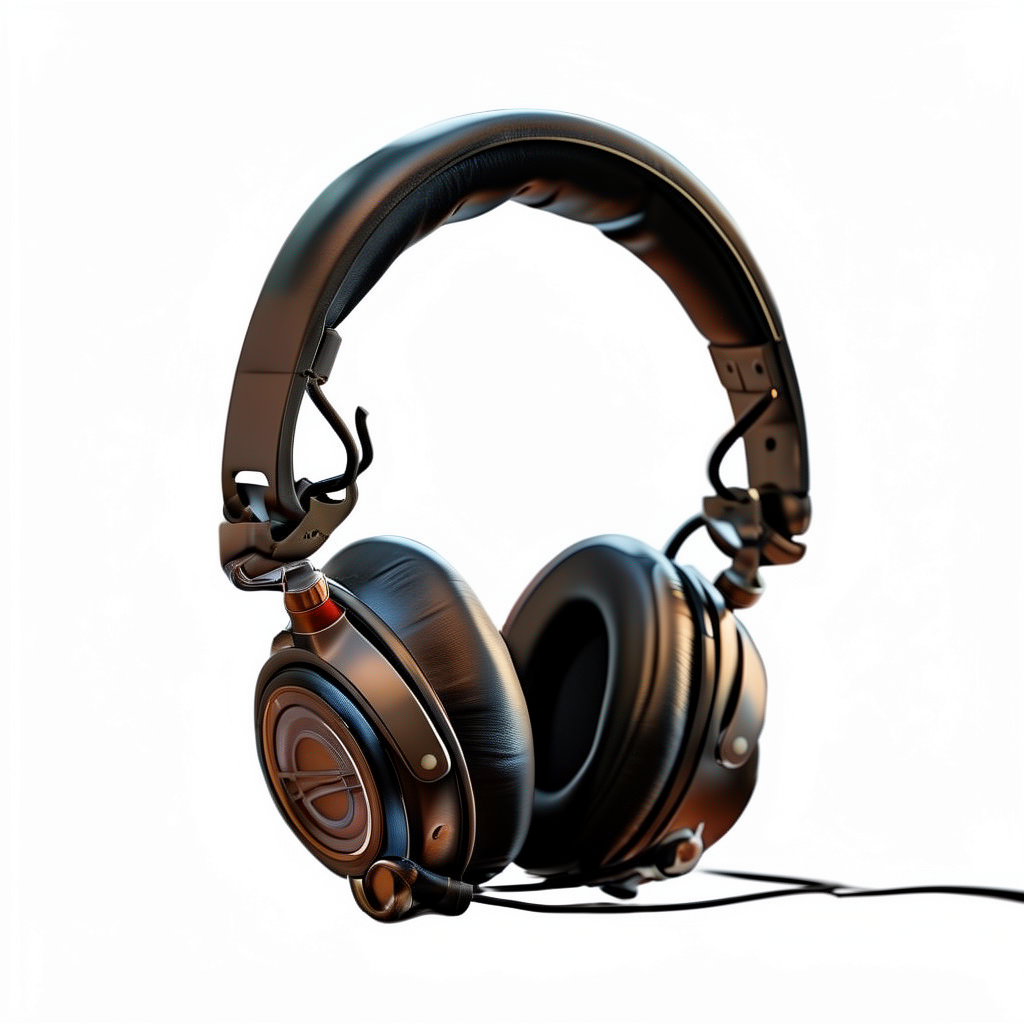 Watermark removal after - 전자상거래 제품 향상