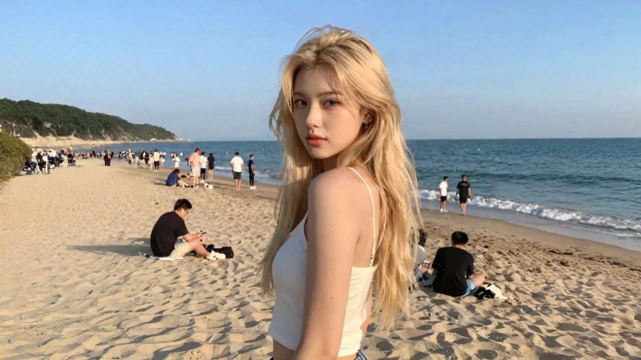 До удаления фона