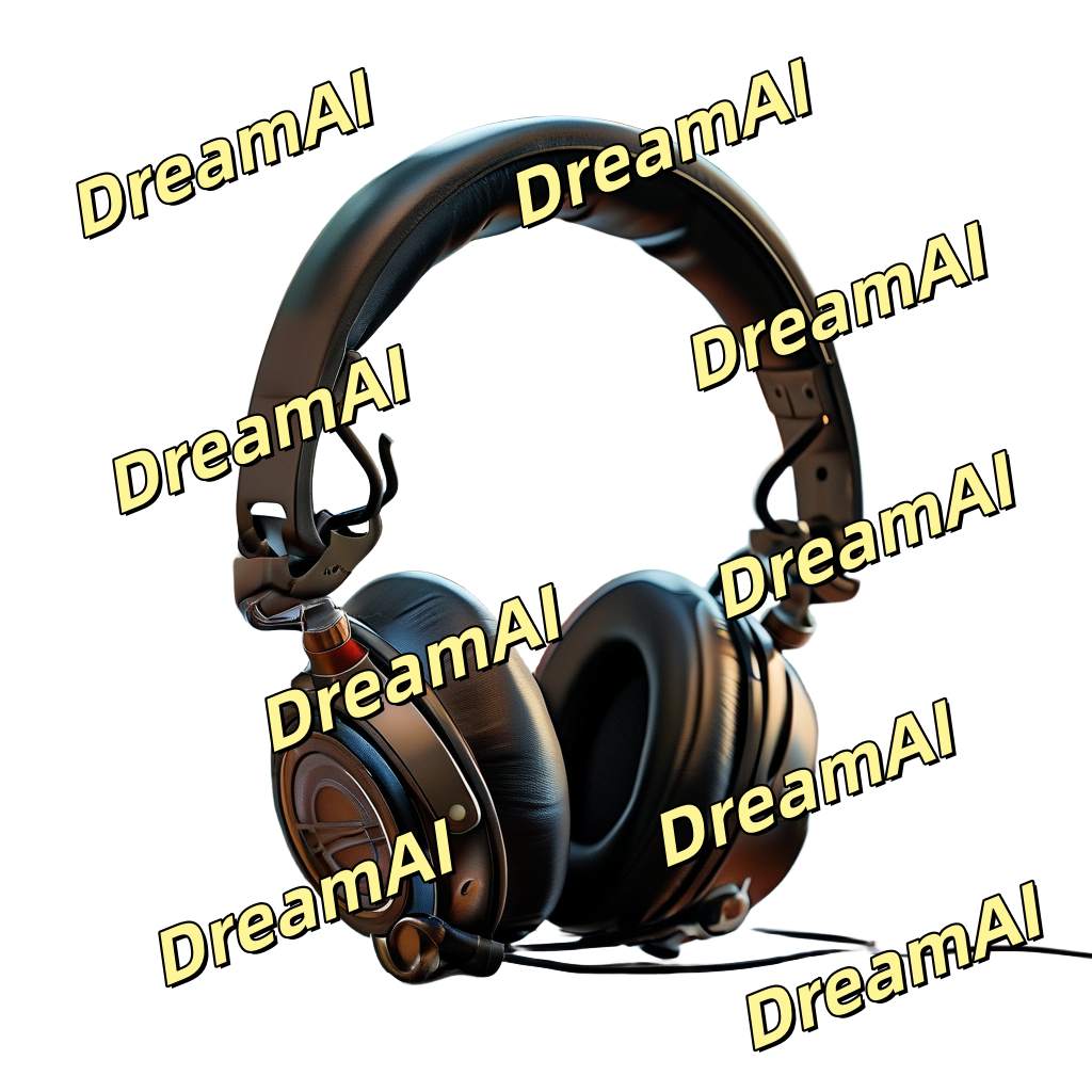 Watermark removal before - 전자상거래 제품 향상