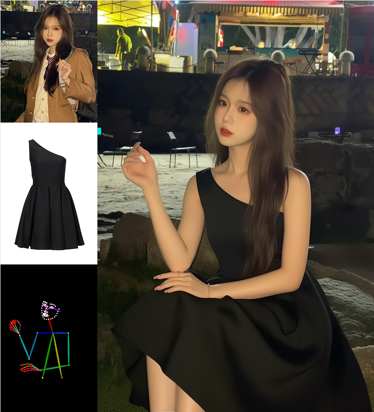 Nano Banana 2: Google's AI Image Revolution - Faster, Cheaper, and More Accessible Than Ever