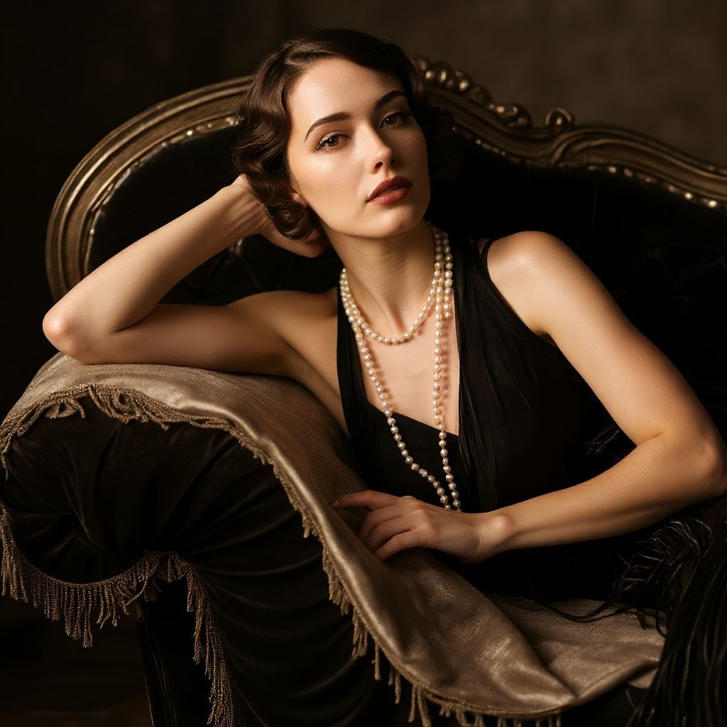 AI Image Editing: Transform Your Photos with AI