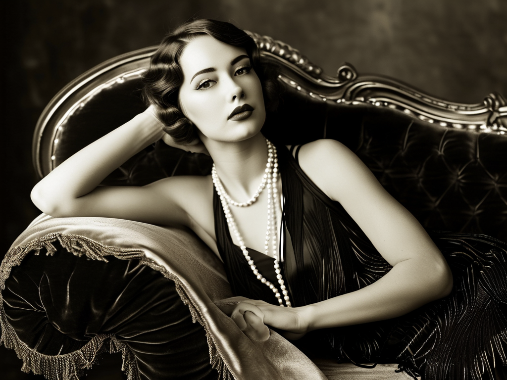 Image to Video AI: Transform Static Photos into Dynamic Videos Instantly